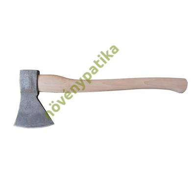 Balta nyelezett 600 g