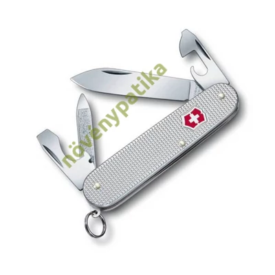 VICTORINOX Swiss Army Cadet zsebkés, alox