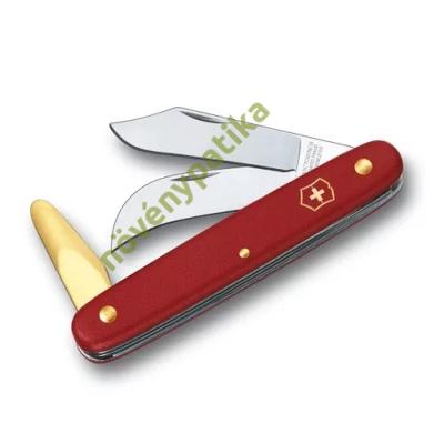 VICTORINOX oltókés