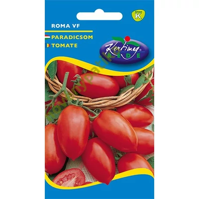 Marmande paradicsom
