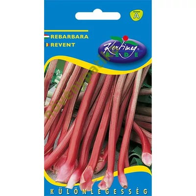 Rebarbara