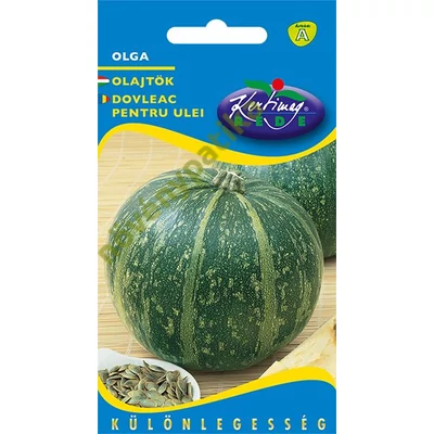Olajtök