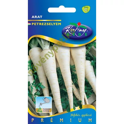 ARAT petrezselyem 50 g