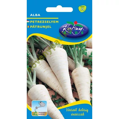 Alba petrezselyem 50 g