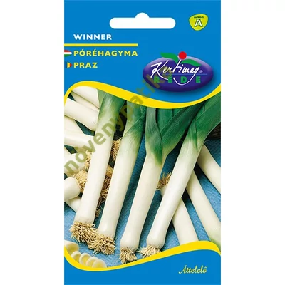 Elaphant póréhagyma