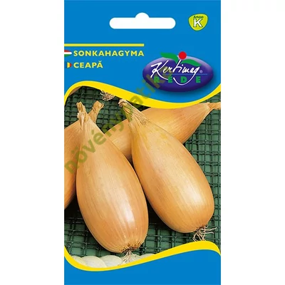 Sonkahagyma