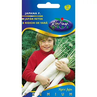 Mino Summer Cros retek