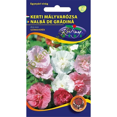 Mályvarózsa
