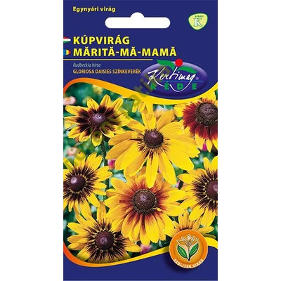 Kúpvirág