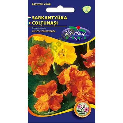Sarkantyúka