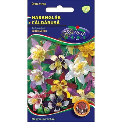 Harangláb