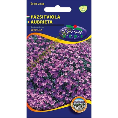 Pázsitviola