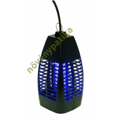 rovarcsapda