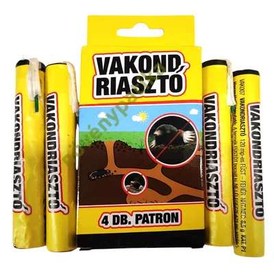 vakond 