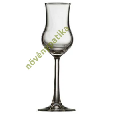 Borkiöntő Retro 1 liter