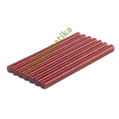 Ragasztórúd ragasztópisztolyhoz