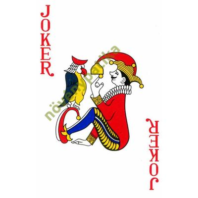 Joker termék