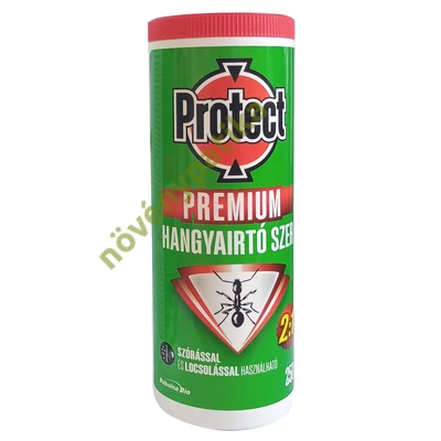 PROTECT® Premium hangyairtó PROTECT® Premium hangyairtó