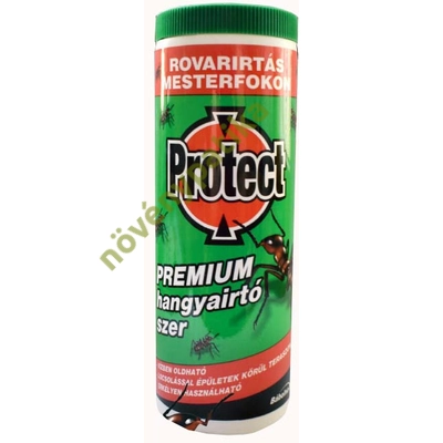 PROTECT® Premium hangyairtó