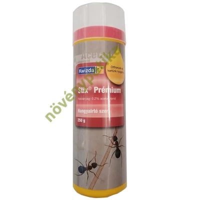 Stix hangyairtó por 100 g