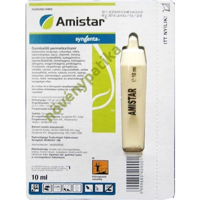 Amistar 10 ml