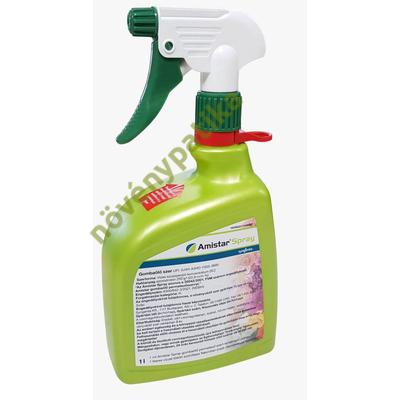 Amistar spray