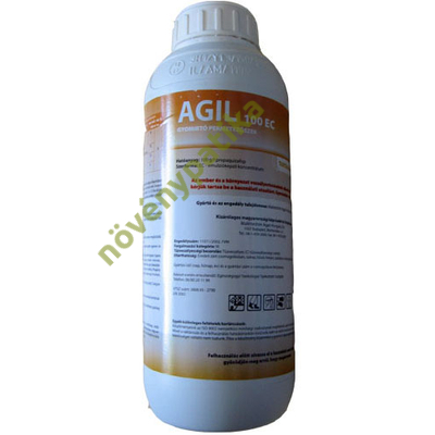 Agil 100 EC 1 liter