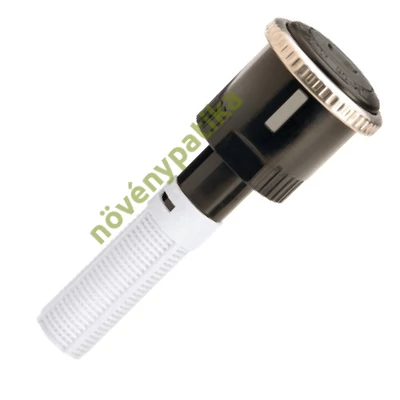 MP 2000 rotátor fúvóka 90-210°, 6 m f