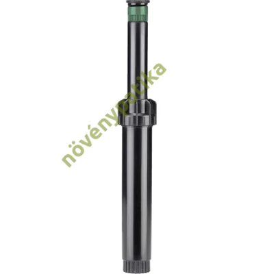 Hunter PS Ultra Spray szórófej 10 cm, 3,7 m z