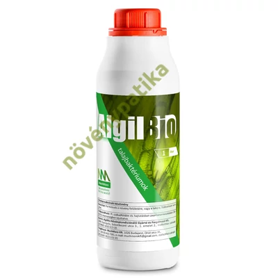 AlgilBio