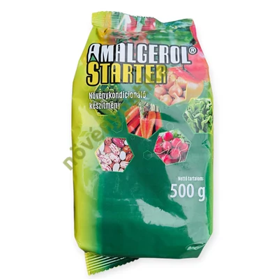 Amalgerol 