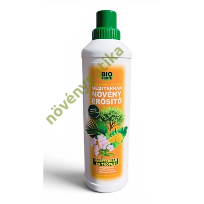 BioForte