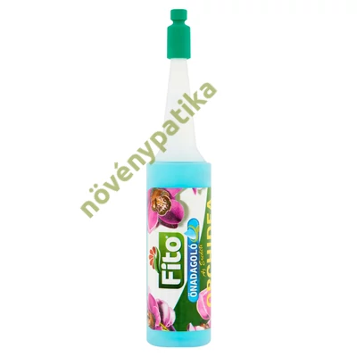 Fito