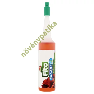 Fito