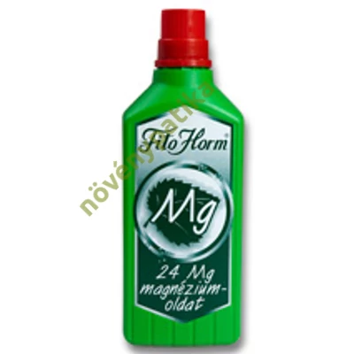 FitoHorm 24 Mg Magnézium tápoldat