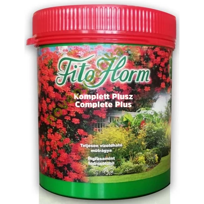 FitoHorm Komplex Plusz