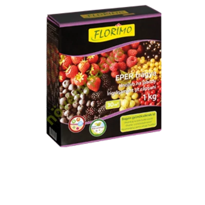 Florimo Eper trágya 1 kg