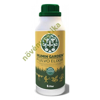 Fulvosav
