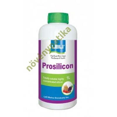 prosilicon