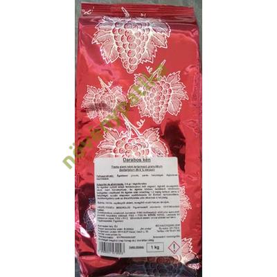 Darabos kén 1 kg