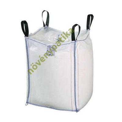 Big Bag zsák
