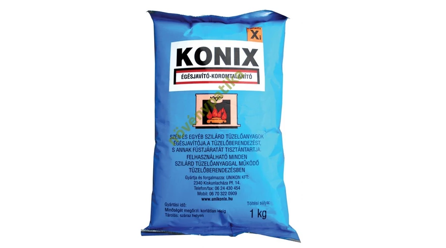 Konix Hasznalati Utasitas () Konix Hasznalati Utasitas