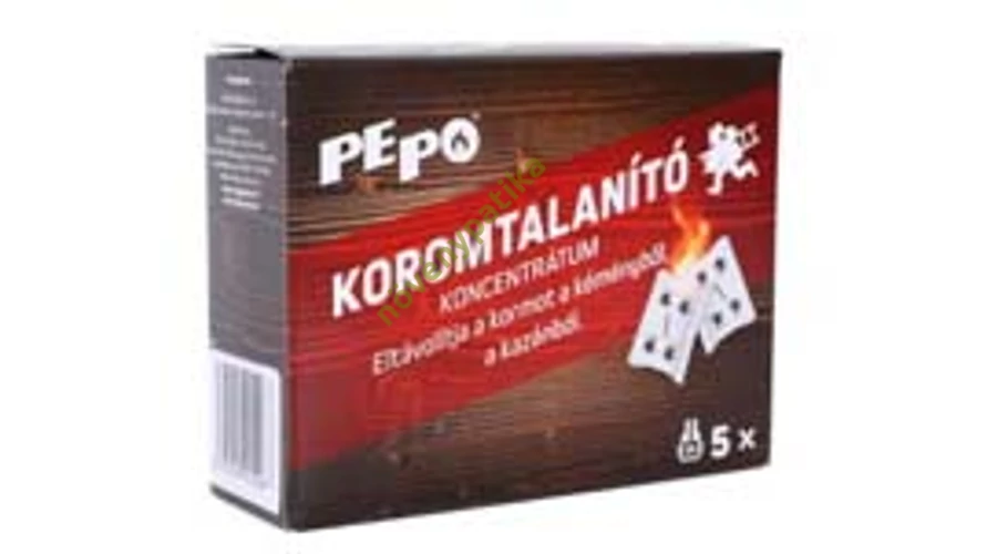 Koromtalanito Velemeny () Koromtalanito Velemeny