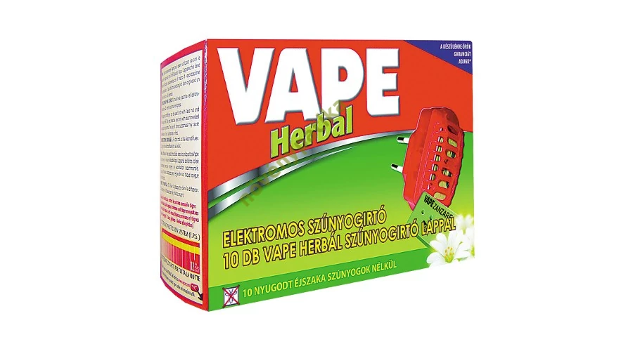 vape szúnyogriasztó 𝐍𝐢𝐜 𝐁𝐚𝐫 𝐅𝐢𝐫𝐞 '𝐧' 𝐈𝐜𝐞 𝟔𝟎𝐊 𝐃𝐢𝐬𝐩𝐨𝐬𝐚𝐛𝐥𝐞 𝐕𝐚𝐩𝐞  @ok_vapor 🔥🚀 𝙁𝙚𝙖𝙩𝙪𝙧𝙚𝙨: • Up to 60,000 Puffs 💨 • Adjustable Nic &  Ice Levels 🧊 𝗔𝘃𝗮𝗶𝗹𝗮𝗯𝗹𝗲 𝗮𝘁 𝗔𝗹𝗹 𝗦𝘁𝗼𝗿𝗲 𝗟𝗼𝗰𝗮𝘁𝗶𝗼𝗻𝘀  ✓ www.okvapor.ca — #vape main image 0