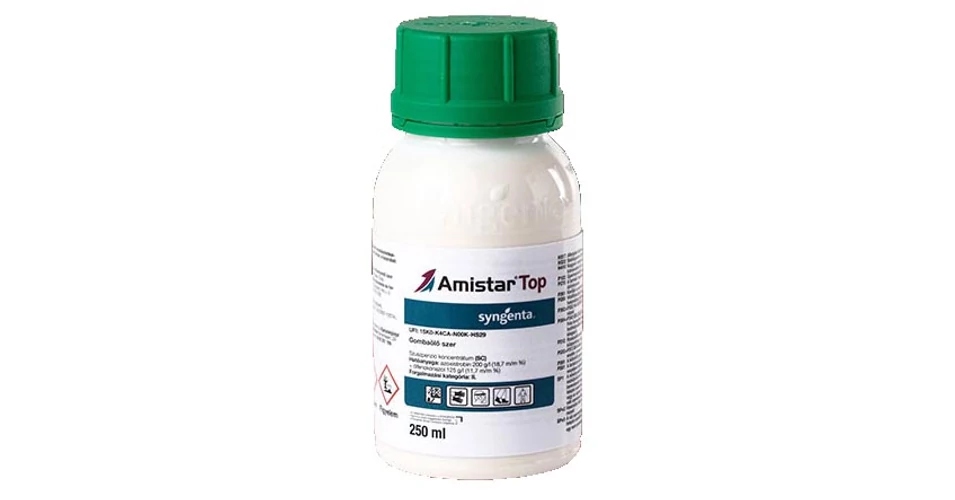 Biolane Gel Coiffant Effet Mouillé 100 ml main image 0