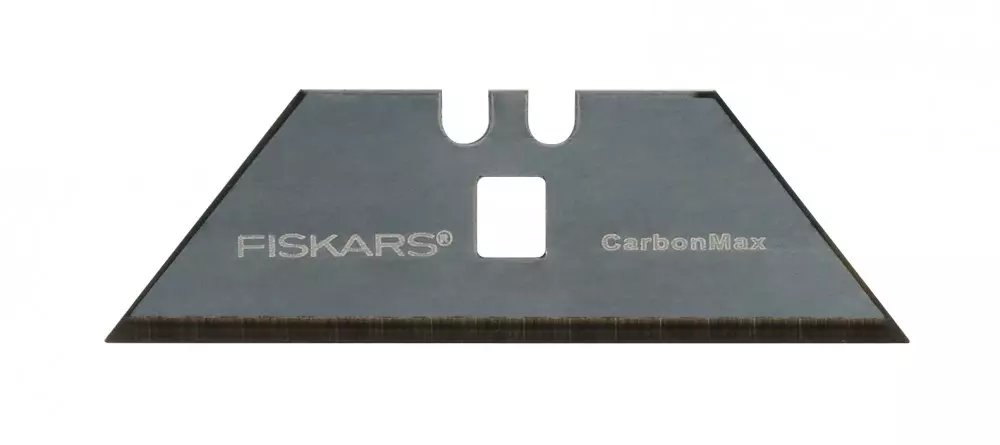 Fiskars CarbonMax pótpenge pengekéshez, 10 db