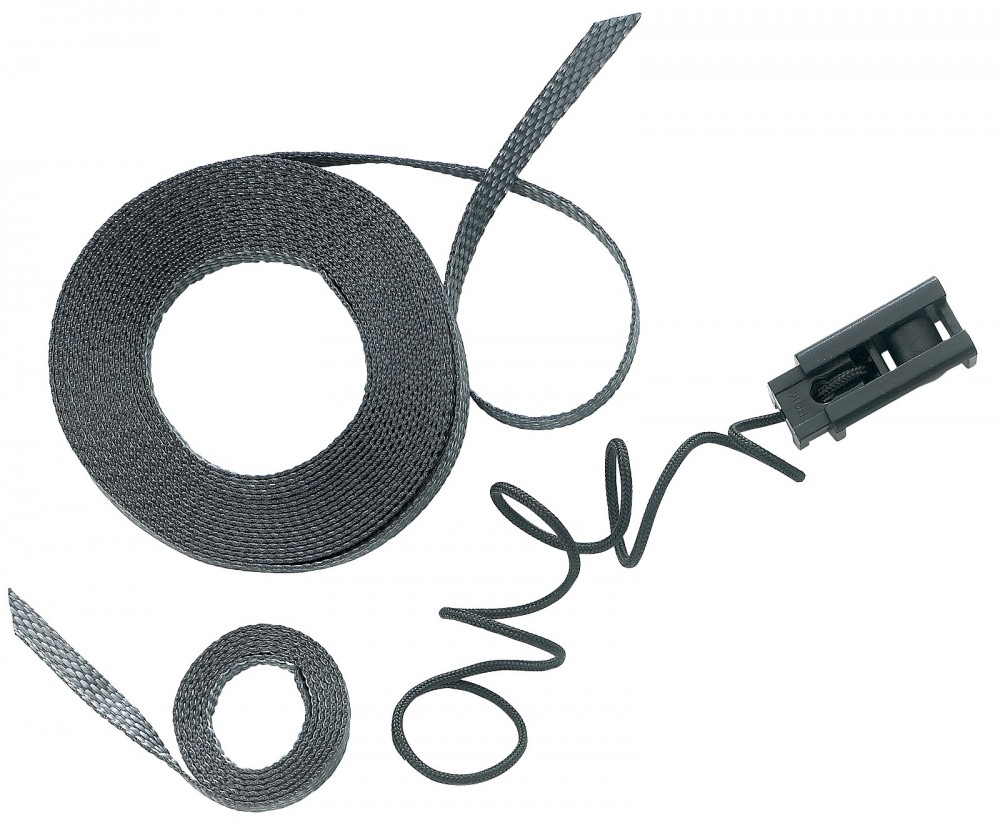 Fiskars zsinórkészlet UP86, UPX86