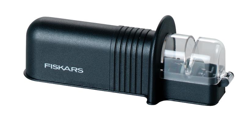 Fiskars görgős késélező