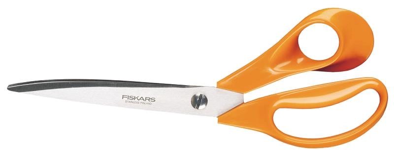 Fiskars CLASSIC szabóolló (24 cm)