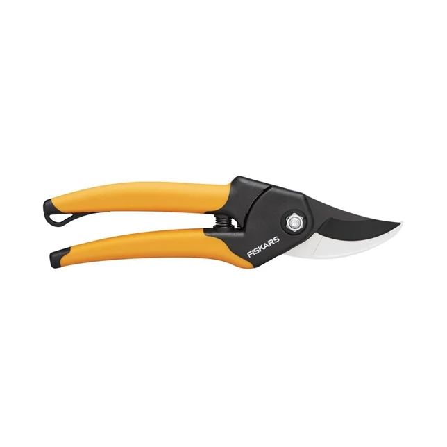 Fiskars Ergonomic metszőolló